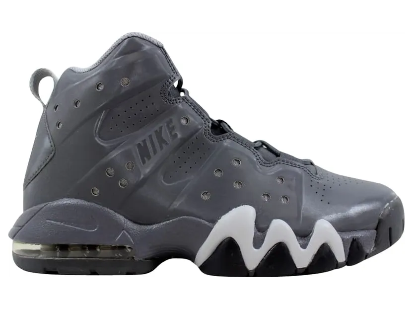 nike-sneaker 488245-002