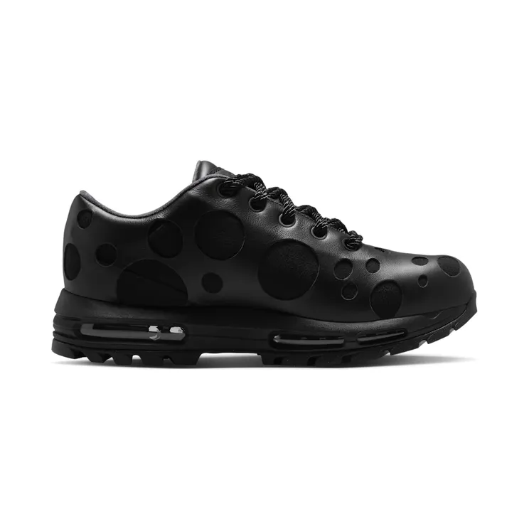 nike-air-max IR2174-001