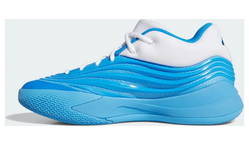 adidas-dame KJ4400