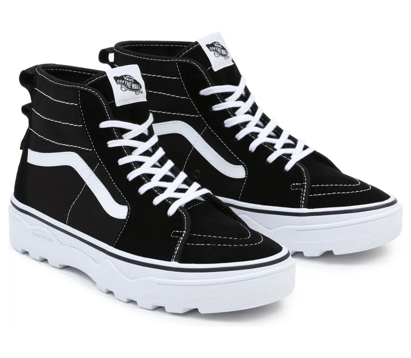 Vans SK8-HI VN0A5KY5BA2