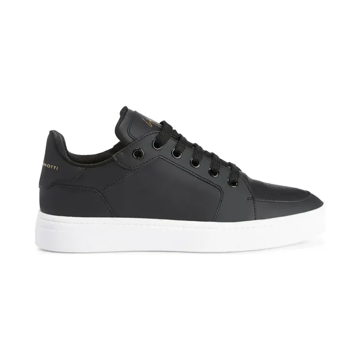 Giuseppe Zanotti GZ94 “Black” (RW30027002)