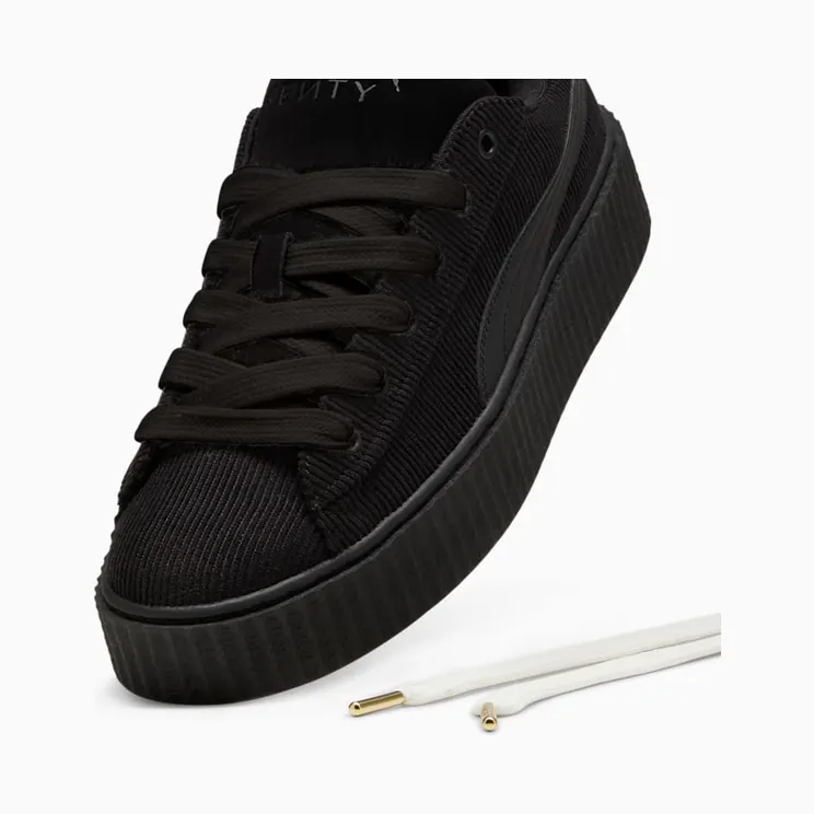puma-fenty 399870-03