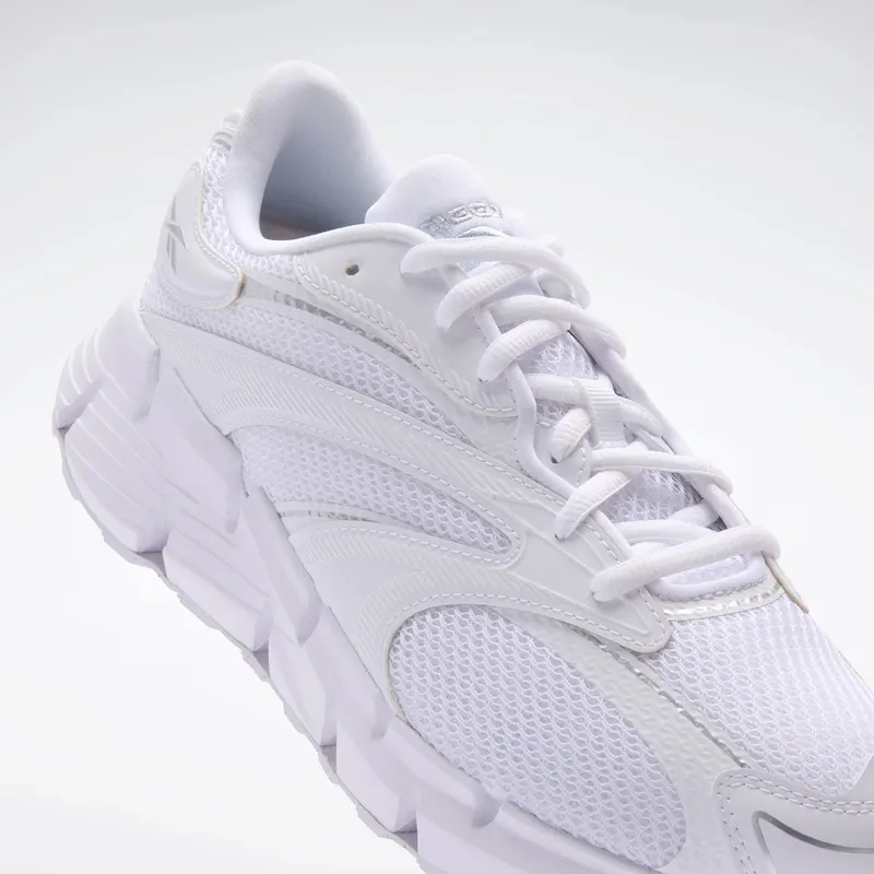 reebok-zig 100238013