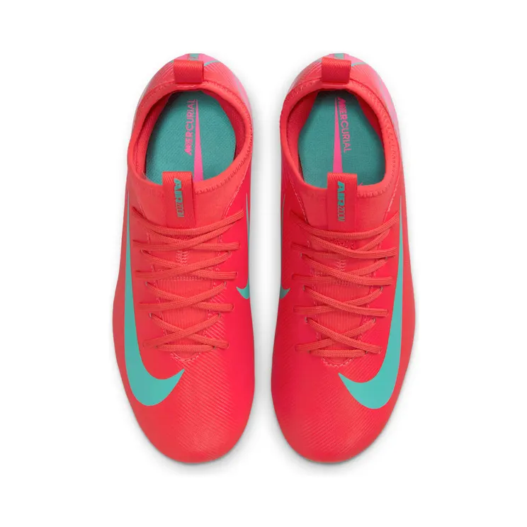 nike-mercurial FQ8403-800