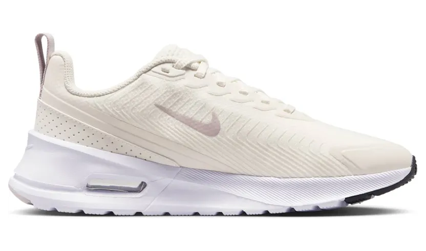 nike-air-max HF1233-102