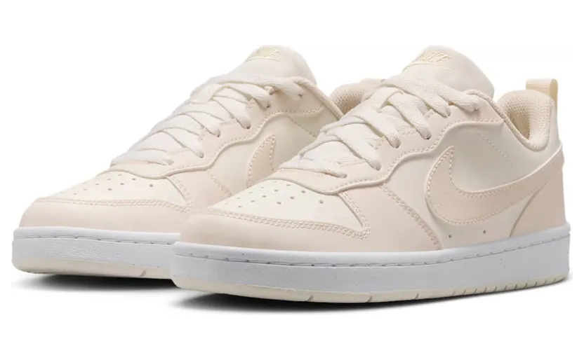 nike-court IQ0807-101