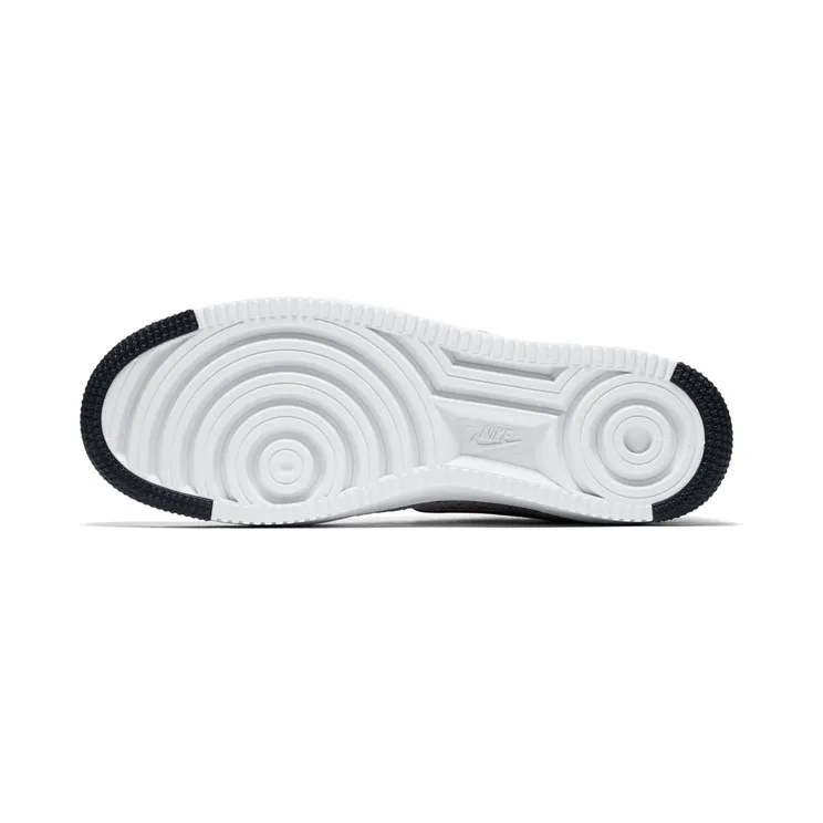 nike-air-force AH8425-001