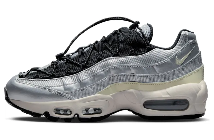 Nike Air Max 95 FD0798-001