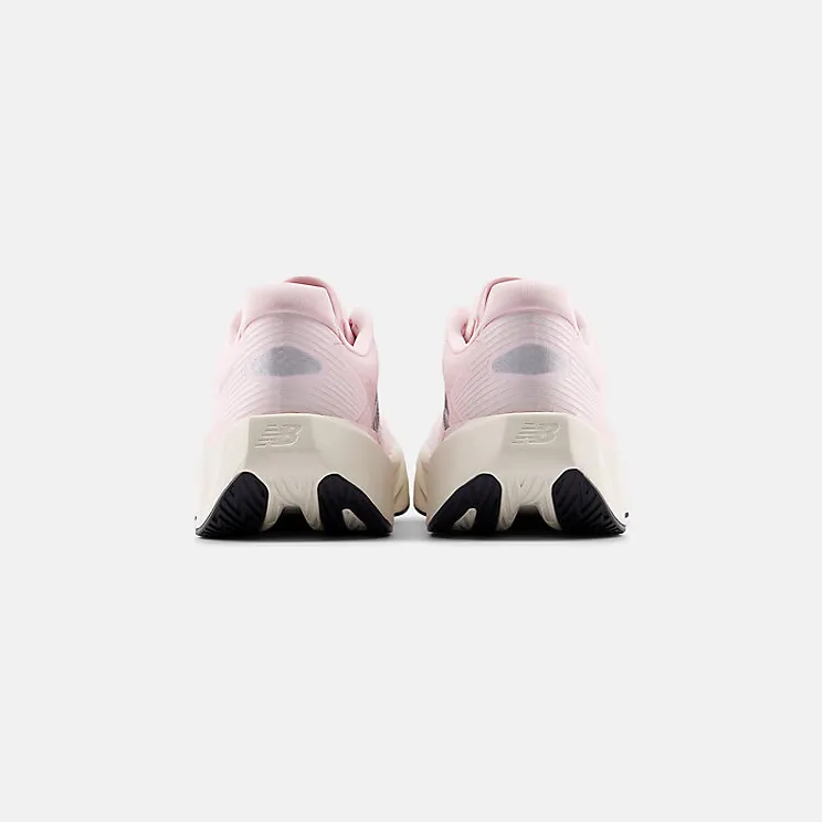 new-balance-fuelcell-rebel-v5 WFCXLI5