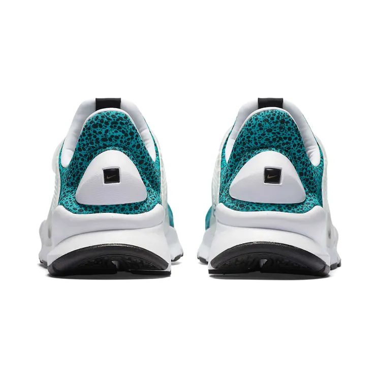 nike-sock-dart 942198-300
