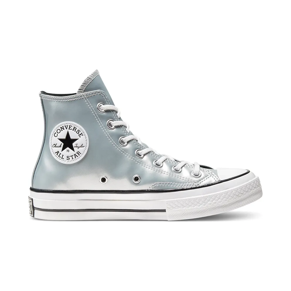 Converse Industrial Glam Chuck 70 High Top (568796C)
