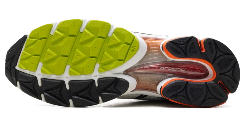 saucony-triumph S70821-2