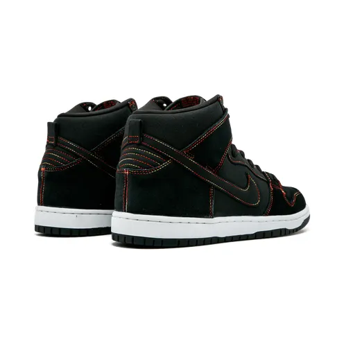 nike-dunk-sb 305050-012