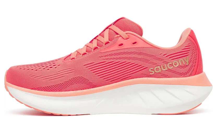 saucony-ride-18 S11000-241
