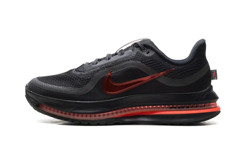 Nike Pegasus Premium “Hot Lava” (HQ2593-010)