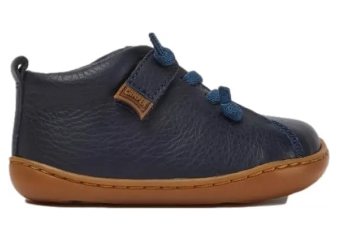 Camper Navy (80153082)