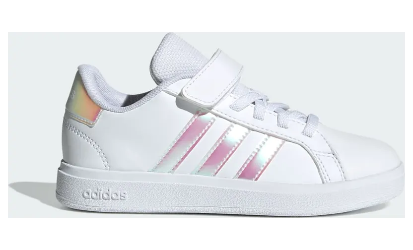 adidas-grand-court IE3851