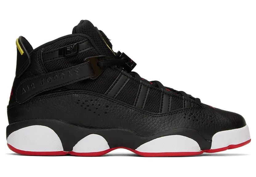 air-jordan-6 323419-063