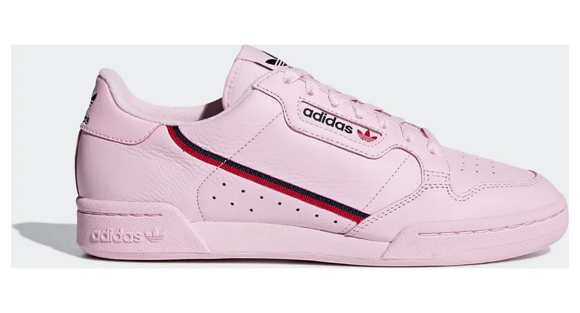 adidas-continental-80 B41679