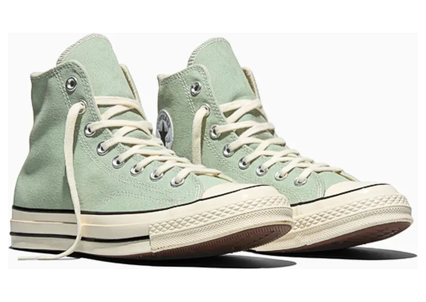 converse-chuck-taylor-all-star A15971C