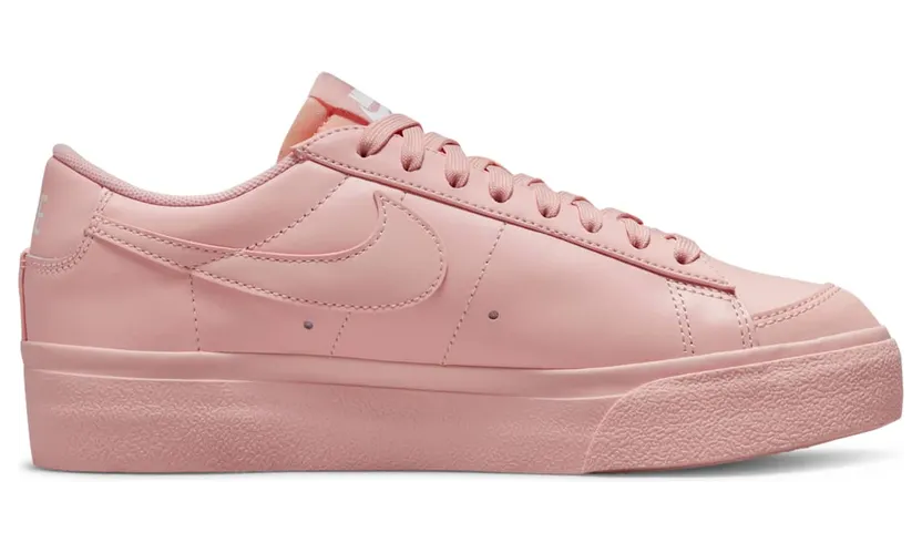nike-blazer DJ0292-600