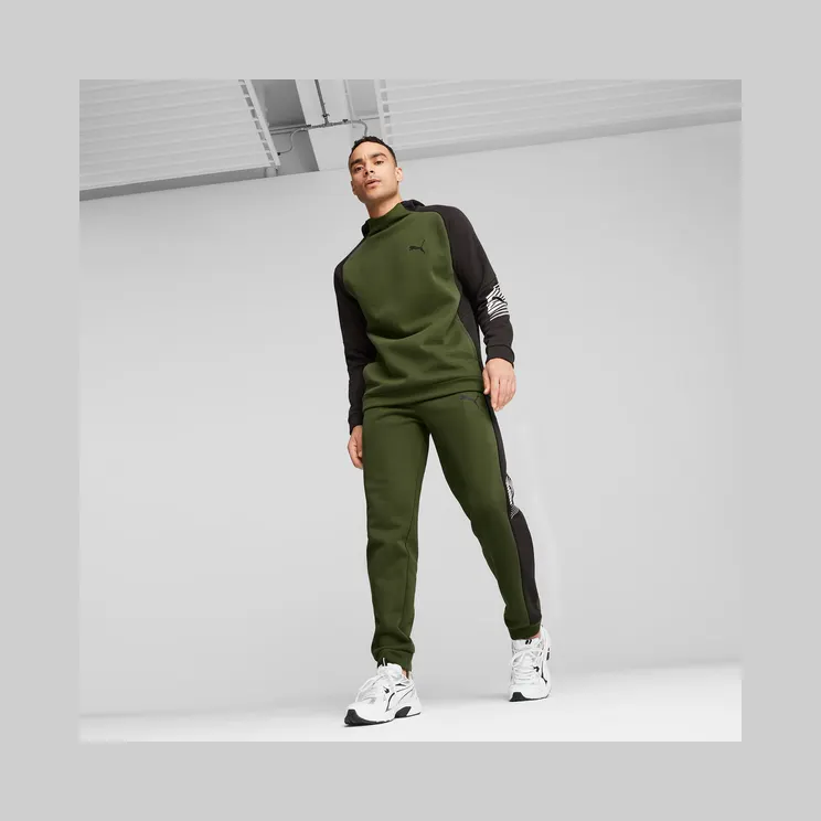 puma-milenio-tech 392322-01
