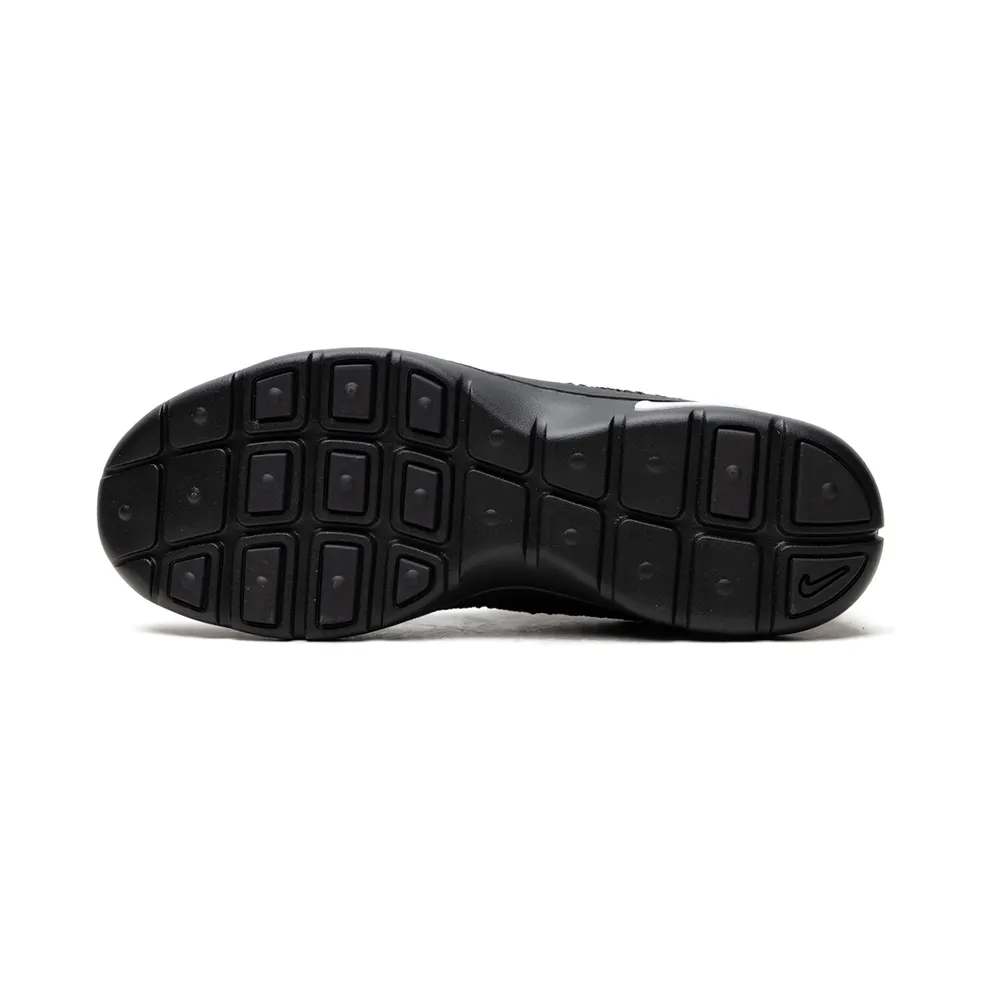 Nike Air Rejuven8 “Comme des Garçons Homme Plus – Black” (IF0364-001)