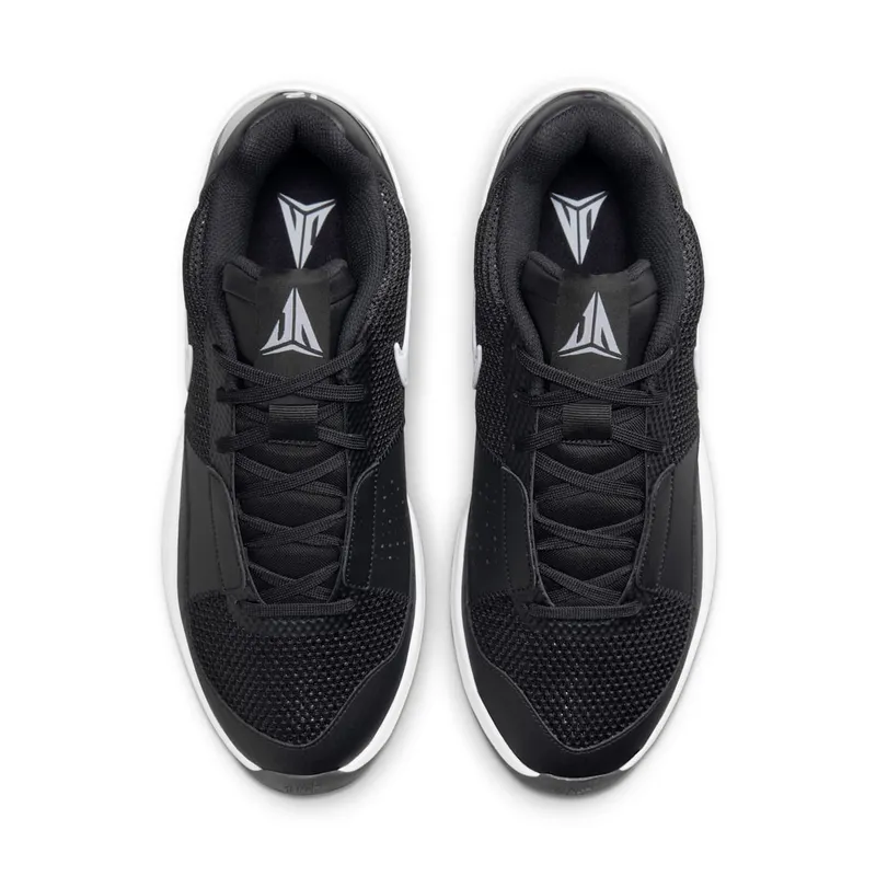 Nike Ja 1 TB Black White (FV1303-001)
