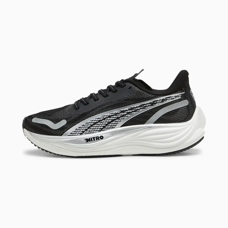puma-velocity-nitro 377749-01