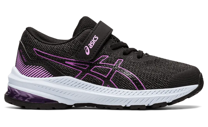 asics-gt-1000 1014A238.023