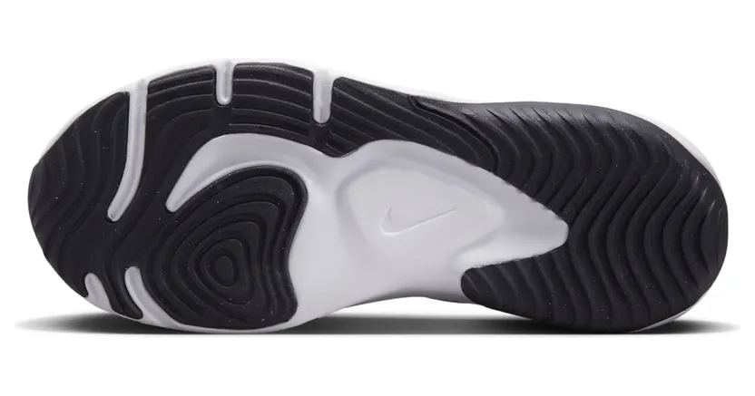 nike-legend DM1119-601