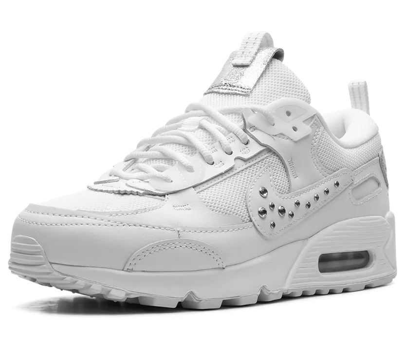 nike-air-max FQ8888-100