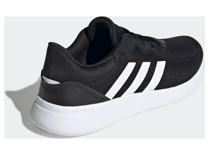 adidas-racer GY9244