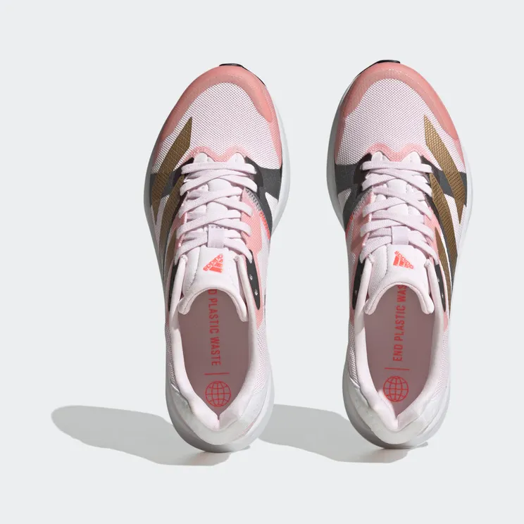 adidas-adizero GX8156