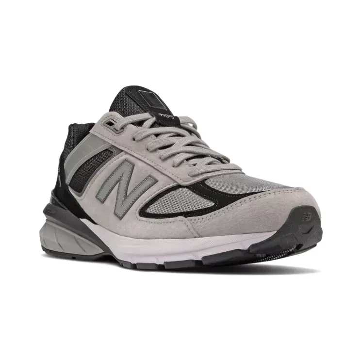 new-balance-990 M990GB5