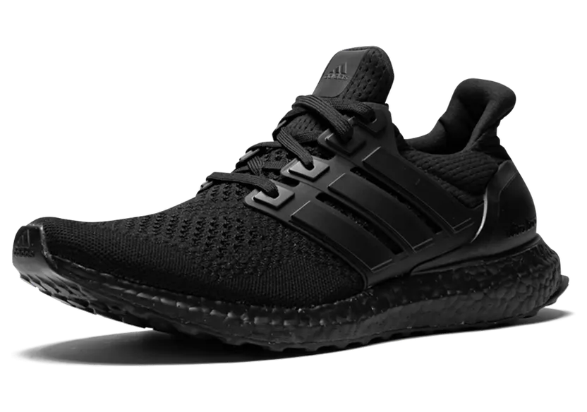 adidas-ultraboost BB4677