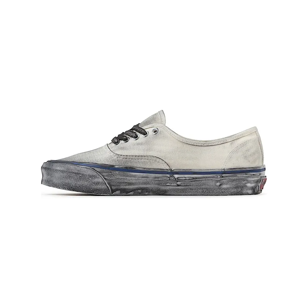 Vans UA OG Authentic LX NP Distressed White (VN0A5FBD2VZ)