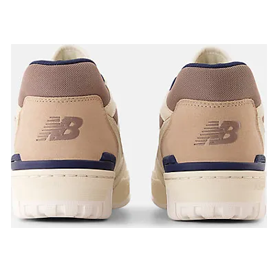 new-balance-550 BB550ETN