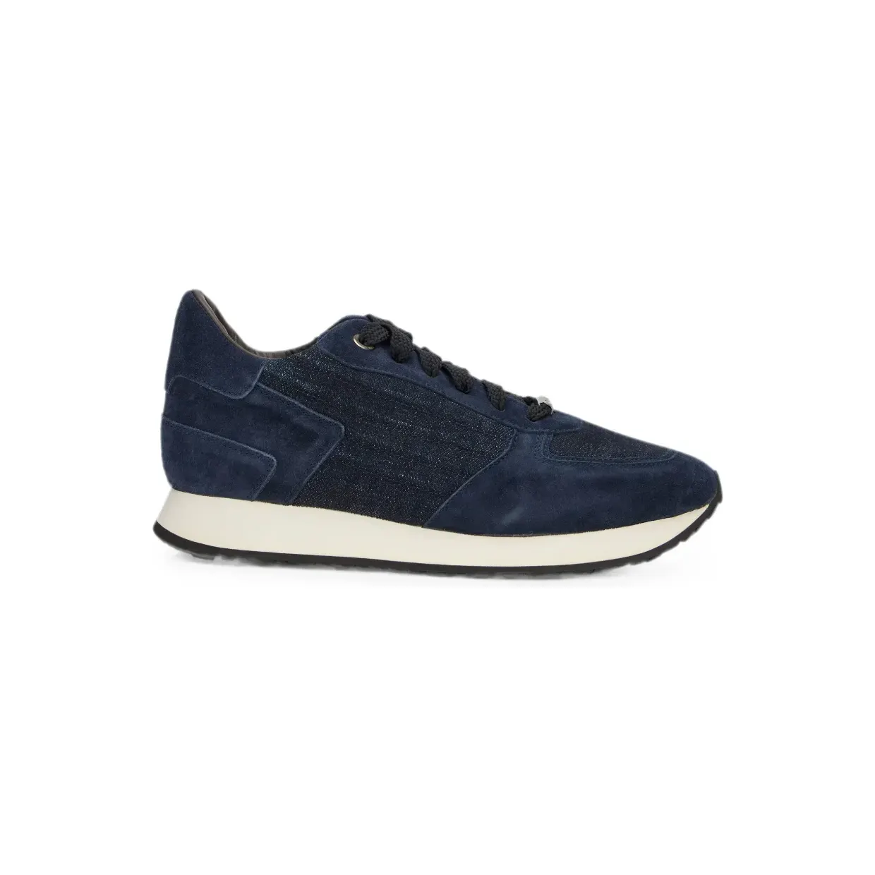 moorer-sneaker BALLAP5J
