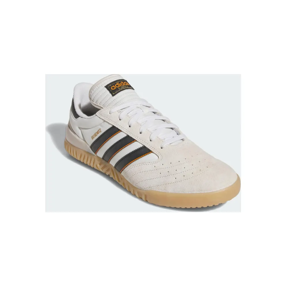 Adidas Busenitz Indoor Super Bliss / Core Black / Off White (JP8596)