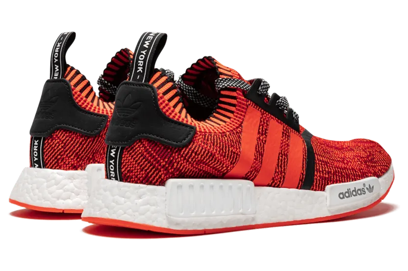 adidas-nmd BY1905