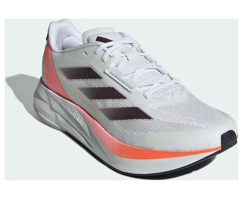 adidas-duramo IF1205
