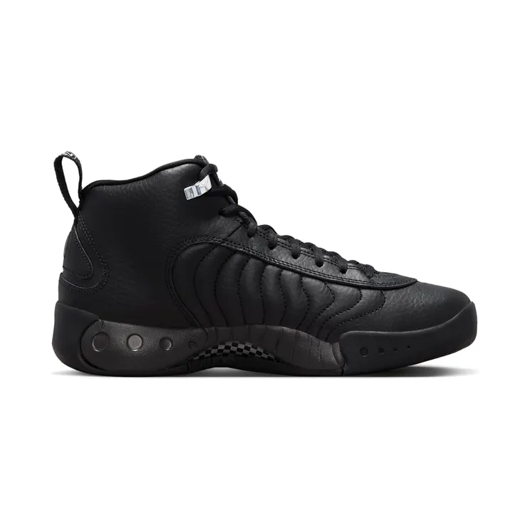 air-jordan-jumpman DN3686-001