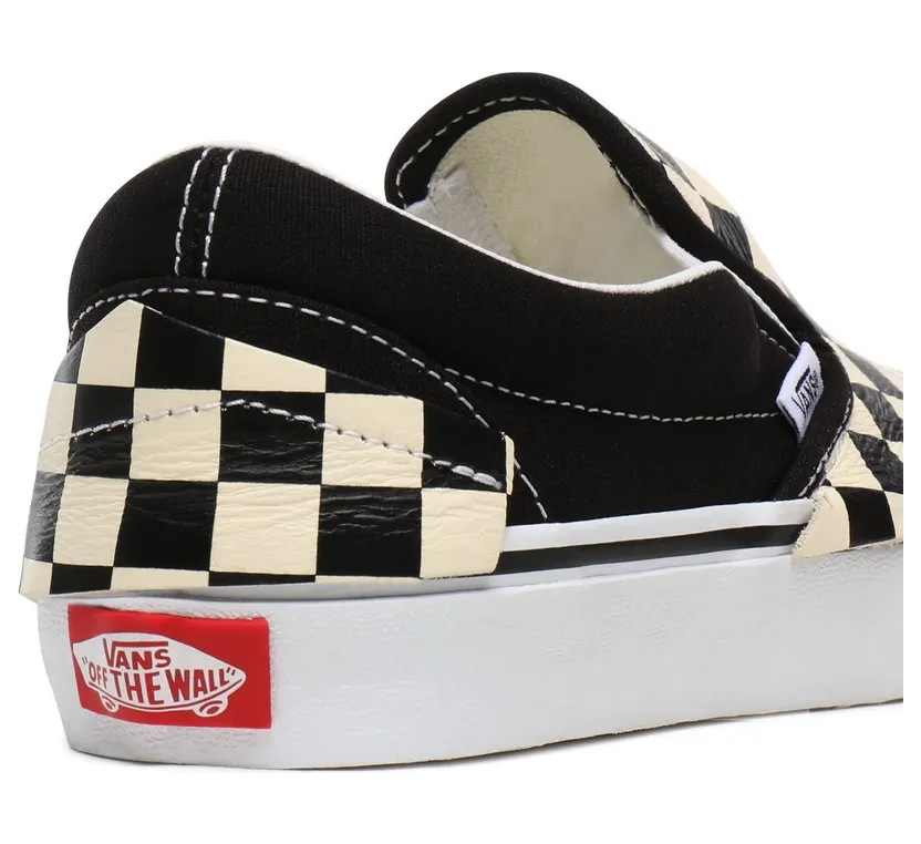 vans-slip-on VN0A4TZTQXH