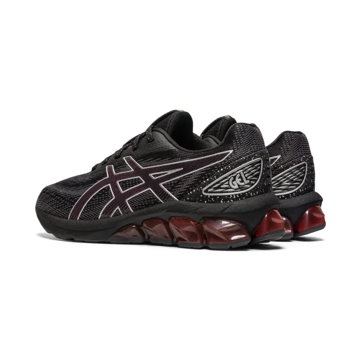 asics-gel-quantum 1204A088.007