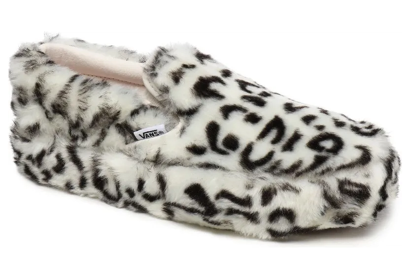 vans-slip-on VN0A3JEZWVZ