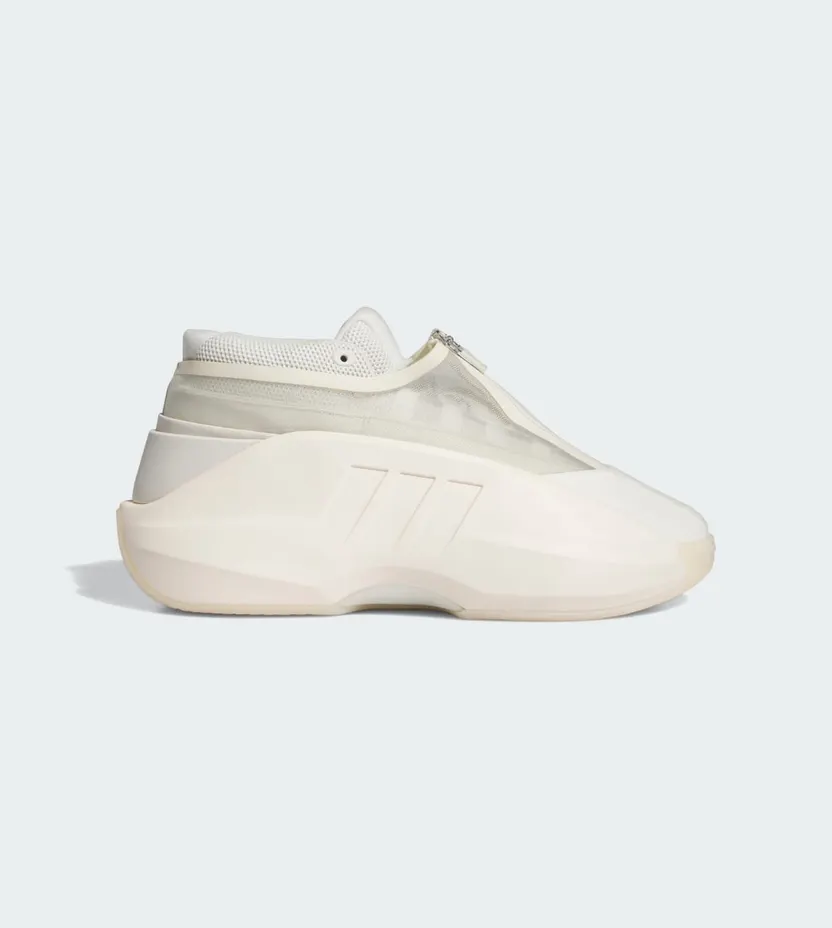 Adidas Crazy IH2663