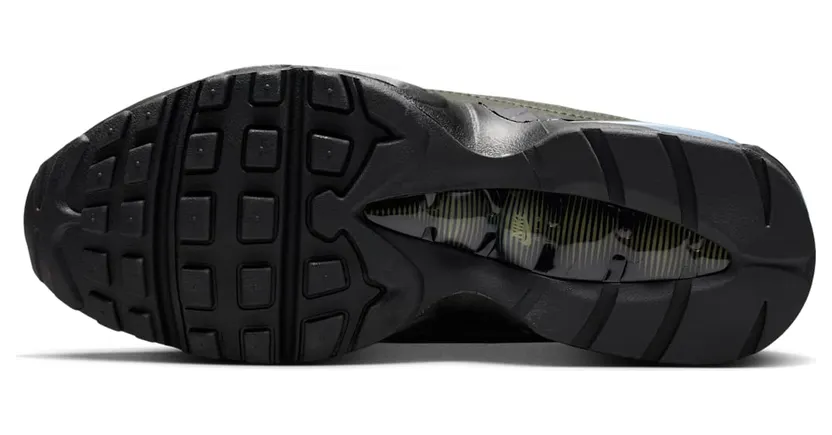 nike-air-max IH1413-300