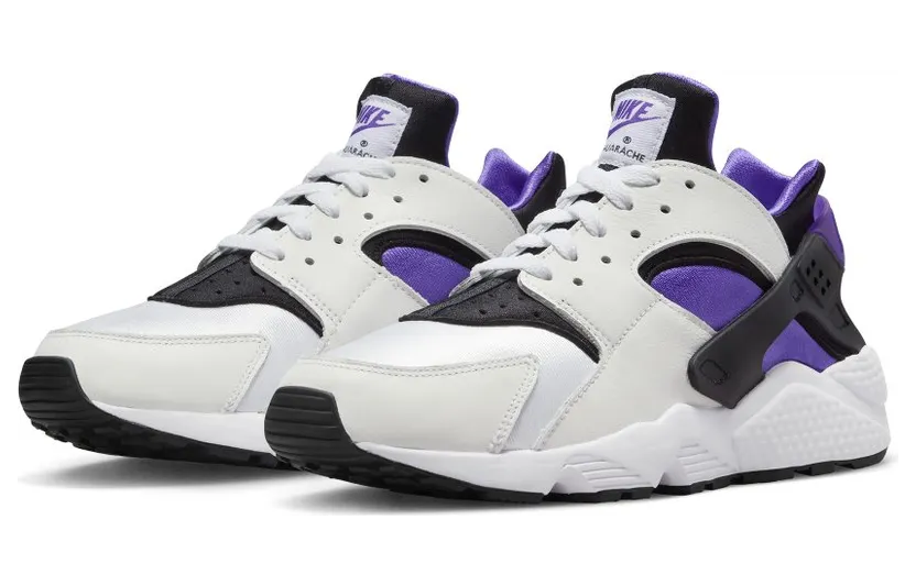 nike-air-huarache DD1068-108
