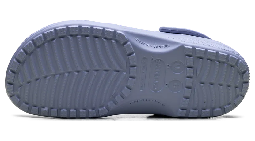 crocs-classic 10001-453